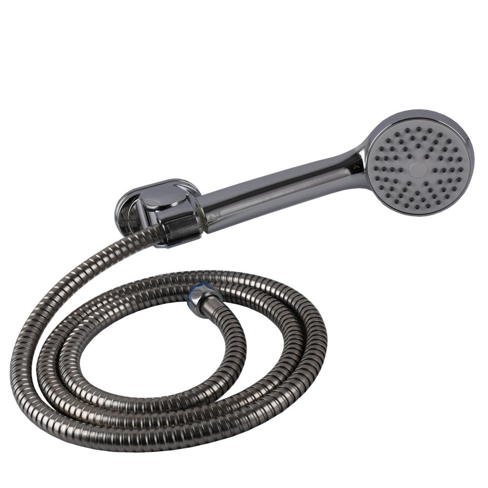 Змішувач для ванни Globus Lux Solly GLSO-0108
