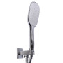 Душова система вбудована TOPAZ SARDINIA TSG 08205-G-H20