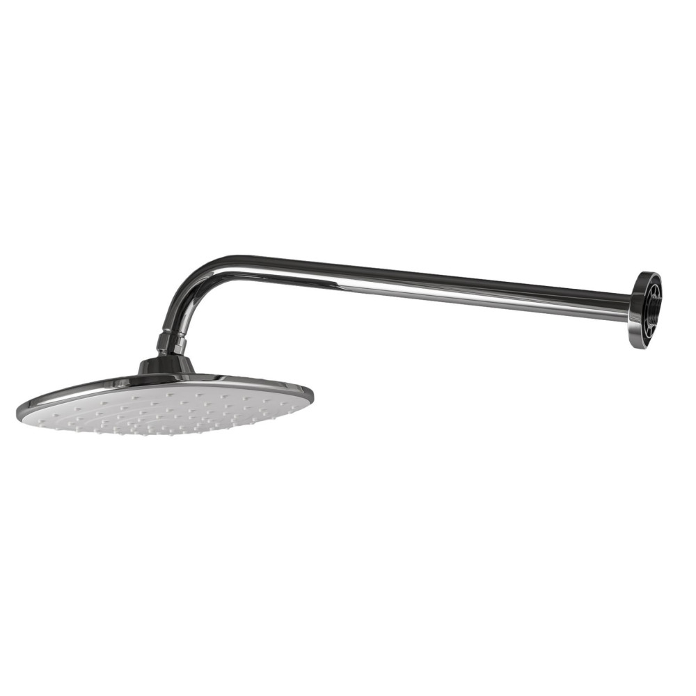 Душова система вбудована TOPAZ SARDINIA TSG 08205-G-H20