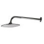 Душова система вбудована TOPAZ SARDINIA TSG 08205-G-H20