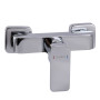 Змішувач для душу Globus Lux Milano GLM-0105N