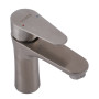 Змішувач для умивальника Globus Lux MAIN SM-101