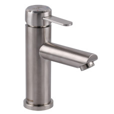 Змішувач для умивальника Globus Lux WIEN SBT2-101
