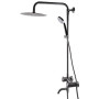 Душова система Globus Lux WIEN SBT2-SH-02