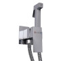 Змішувач гігієнічний Globus Lux Niagara GLN-0-106MIX