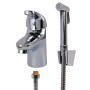Змішувач для умивальника Globus Lux Solly GLSO-0222