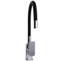 Змішувач для кухні Globus Lux Milano GLM-0203LR