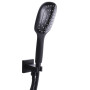 Душова система вбудована TOPAZ SARDINIA TSG 08205-G-H20-BL