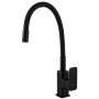 Змішувач для кухні Globus Lux Milano GLM-203LR-10-BB