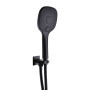 Душова система Globus Lux GLM-405-BB-TT-SMART
