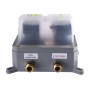 Душова система Globus Lux GLM-405-BB-TT-SMART
