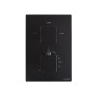 Душова система Globus Lux GLM-405-BB-TT-SMART