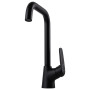 Змішувач для кухні Globus Lux Koln GLK-0203L-10-BB