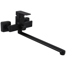 Змішувач для ванної Globus Lux Milano GLM-208N-10-BB