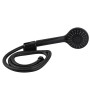 Змішувач для ванної Globus Lux Milano GLM-208N-10-BB