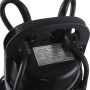 Насос дренажний VOLKS pumpe QDX1500 1,5кВт