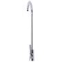 Кран для зворотнього осмосу Globus Lux Lazer GLLR-55M-00