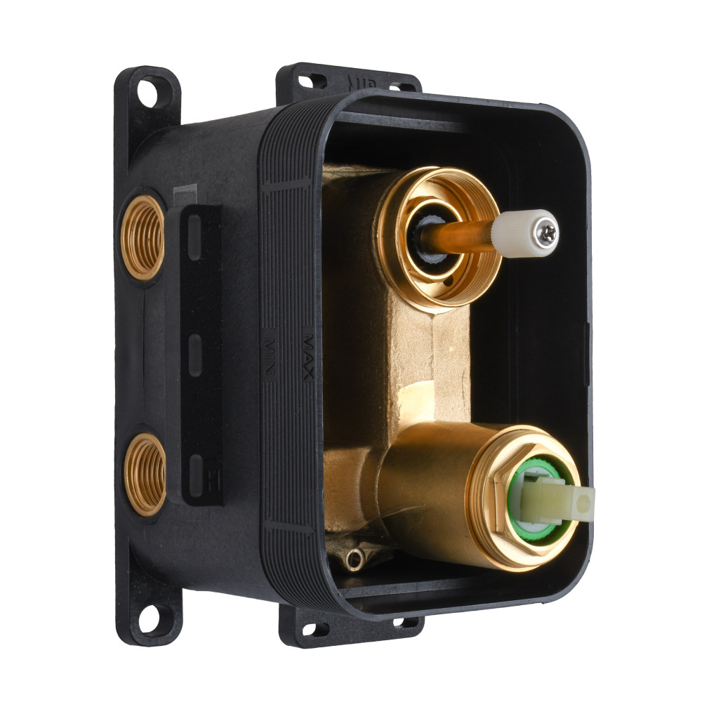 Душова система вбудована TOPAZ LOFT TLF 32115-H39-C