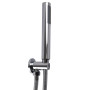 Душова система Globus Lux LAZER Pro GLPR-205-00-SMART