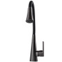 Змішувач для кухні Globus Lux Niagara GLN-0203SM-GP
