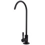 Кран для зворотнього осмосу Globus Lux Lazer GLLR-55M-BB