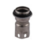 Fixing Kit for SUS SQ101/201--Набір для кріплення змішувачів SQ-101/201 ( різьба+гайка+прокладки)
