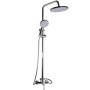 Душова система Globus Lux Dolly GLD-0005