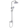 Душова система Globus Lux Dolly GLD-0005