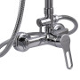 Душова система Globus Lux Dolly GLD-0005