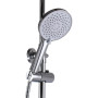 Душова система Globus Lux Dolly GLD-0005