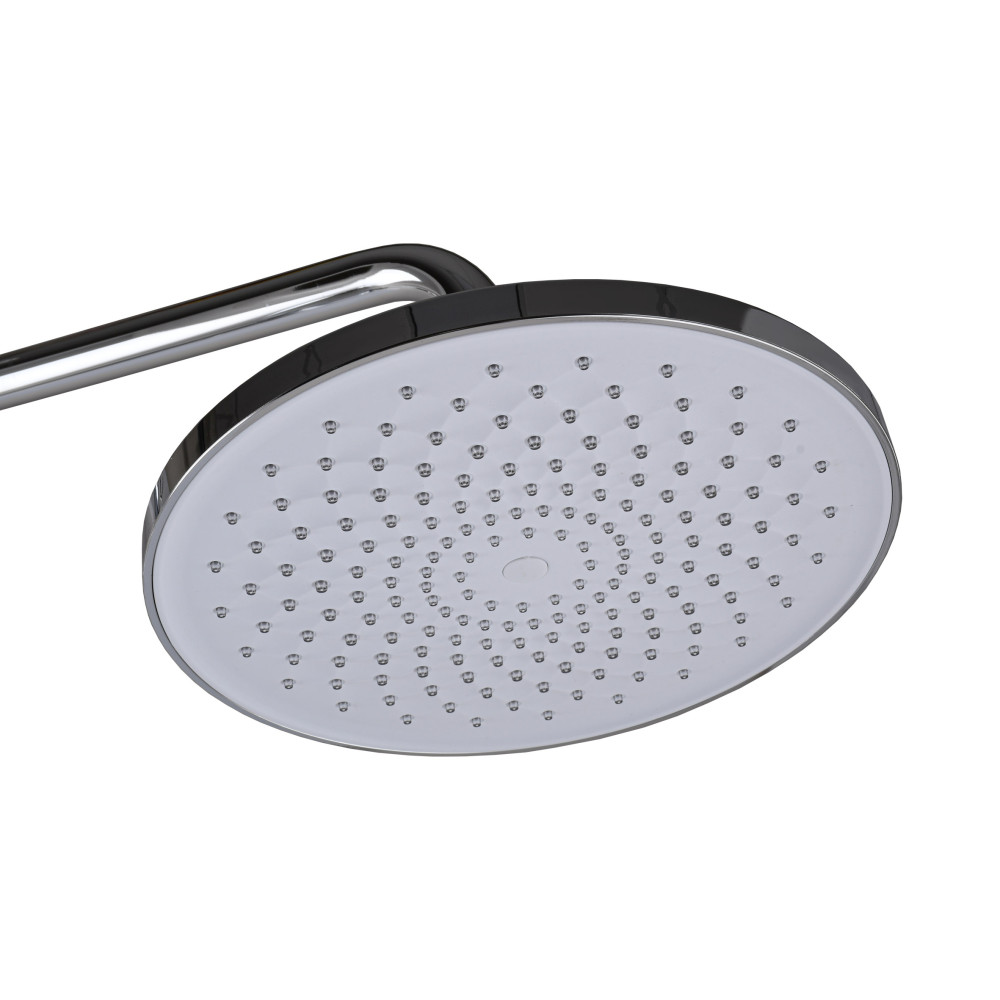 Душова система Globus Lux Dolly GLD-0005