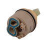 Картридж TOPAZ FX-35SA(MD)
