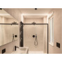 Душова система вбудована  TOPAZ LOFT TLF 32205-H39-BL