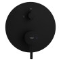 Душова система вбудована  TOPAZ LOFT TLF 32205-H39-BL