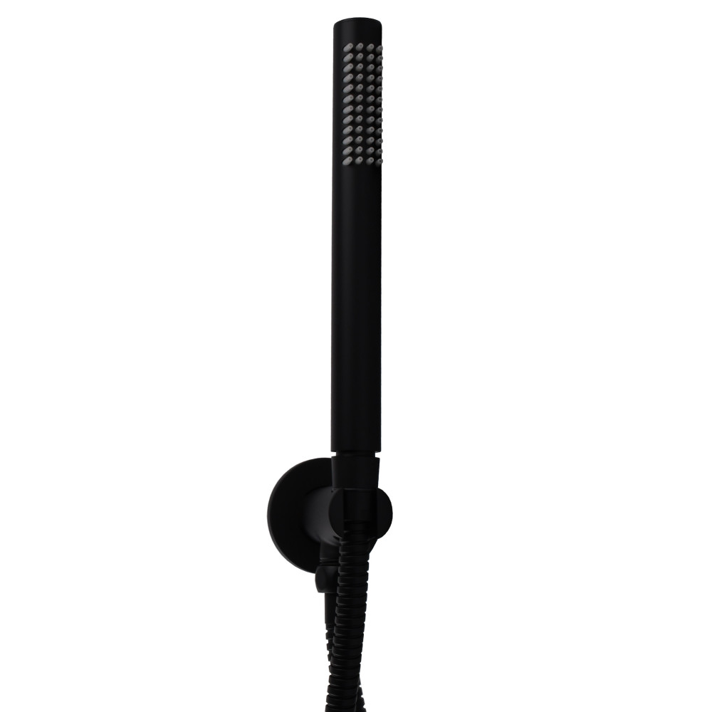 Душова система вбудована  TOPAZ LOFT TLF 32205-H39-BL