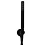 Душова система вбудована  TOPAZ LOFT TLF 32205-H39-BL