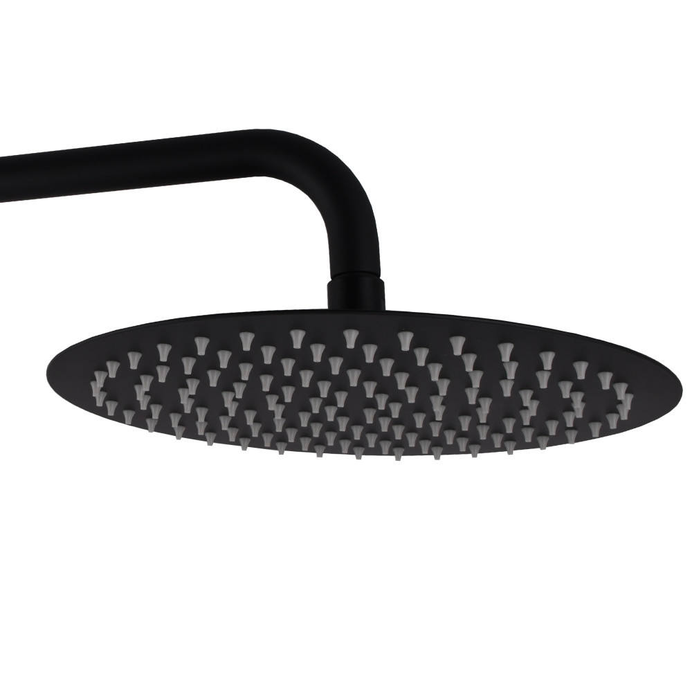 Душова система вбудована  TOPAZ LOFT TLF 32205-H39-BL