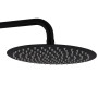 Душова система вбудована  TOPAZ LOFT TLF 32205-H39-BL