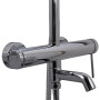Душова система TOPAZ LOFT TLF 32102-H75-C
