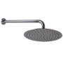 Душова система вбудована TOPAZ LOFT TLF 32117-L06-C-Termostat