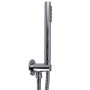 Душова система вбудована TOPAZ LOFT TLF 32117-L06-C-Termostat