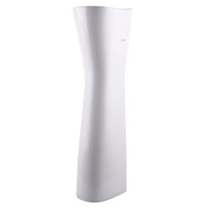 П’ЄДЕСТАЛ UNIVERSAL PED-UN-72