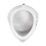 ПІСУАР FLATBACK UR-FB-OV