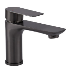 Змішувач для умивальника Globus Lux Swiss SQW-101-GP