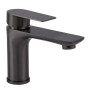 Змішувач для умивальника Globus Lux Swiss SQW-101-GP