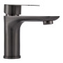 Змішувач для умивальника Globus Lux Swiss SQW-101-GP