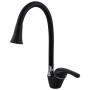 Змішувач для кухні Globus Lux Solly GLSO-0203SA-10-B01