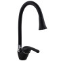 Змішувач для кухні Globus Lux Solly GLSO-0203SA-10-B01