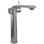 Змішувач для умивальника TOPAZ MODERNO TMD-33203-H78