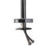 Змішувач для ванни TOPAZ MODERNO TMD-33113R-H78A